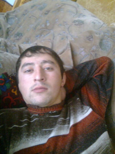  ,   , 37 ,  