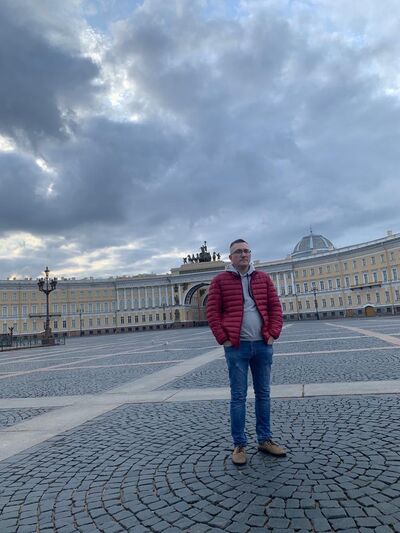  ,   Roman, 45 ,   ,   , c 