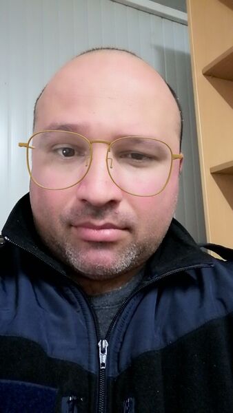  ,   , 46 ,   ,   , c 