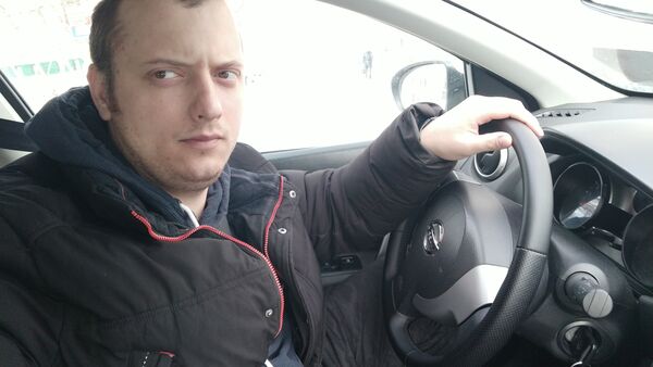  ,   Miha, 31 ,   ,   