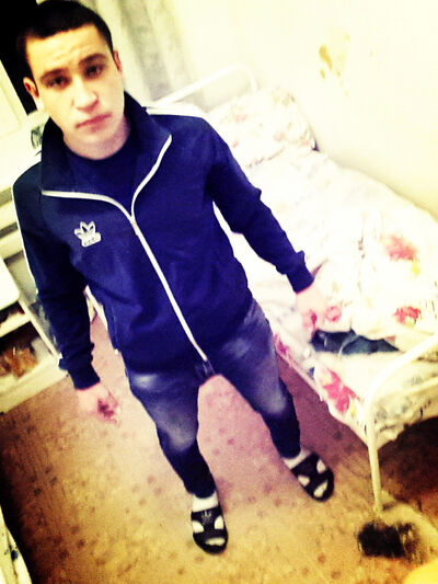  ,   , 33 ,   ,   , c 
