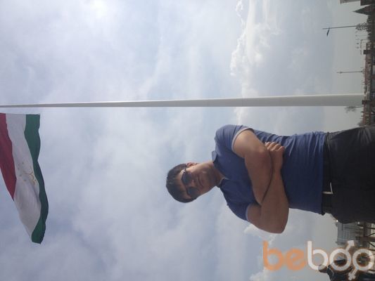  ,   Said, 34 ,   ,   , c 