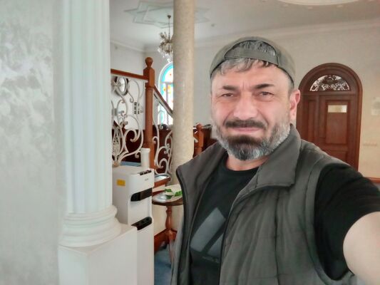   ,   , 51 ,   ,   , 