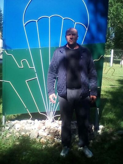  ,   , 46 ,   ,   , c , 