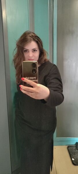 -,   , 42 ,   ,   , c 