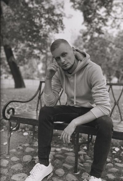  -,   , 35 ,   ,   