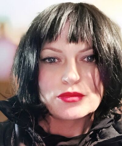  ,   , 46 ,   