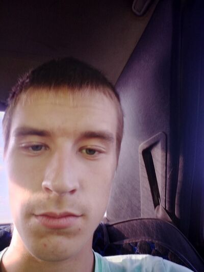  ,   Andrei, 24 ,   ,   , c 