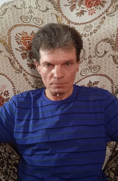  ,   , 59 ,   ,   