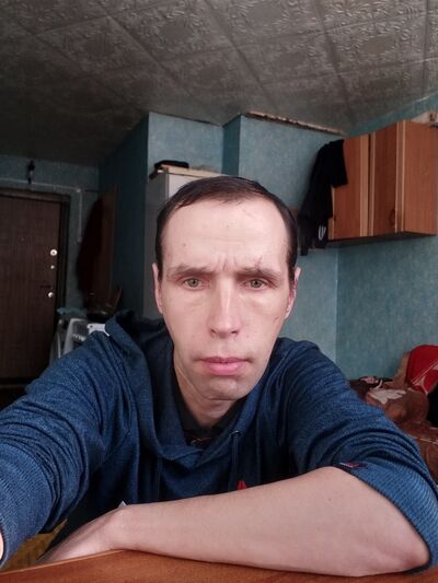  ,   , 44 ,     , c 