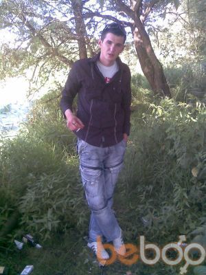  ,   , 39 ,   ,   , c 