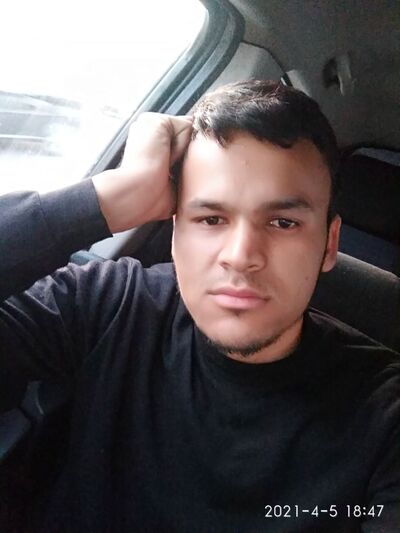  ,   Iqboljon, 27 ,   ,   
