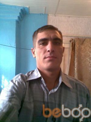  ,   Rafael, 43 ,   