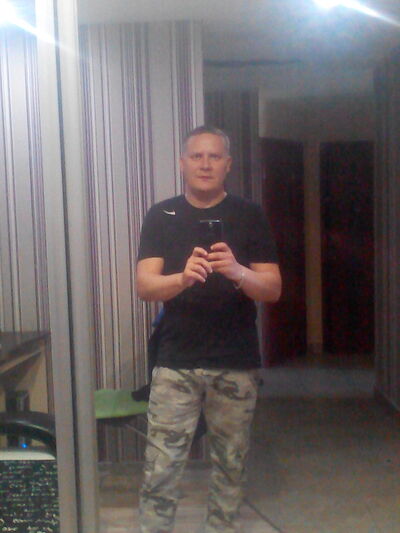  ,   , 46 ,   