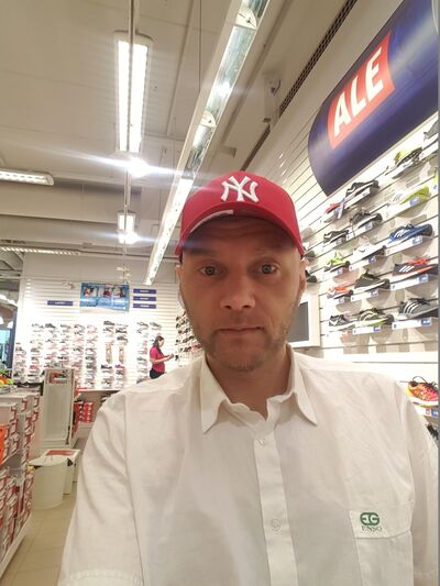  ,   Andy, 45 ,     , c , 