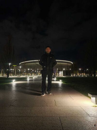  ,   Xusanboy, 28 ,   ,   