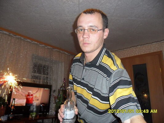  ,   , 46 ,   ,   