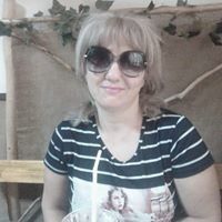   ,   Lena, 44 ,   ,   , c 