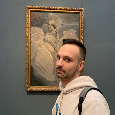  ,   , 35 ,   c 