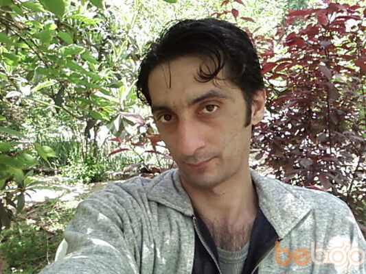  ,   Aliyev, 51 ,   