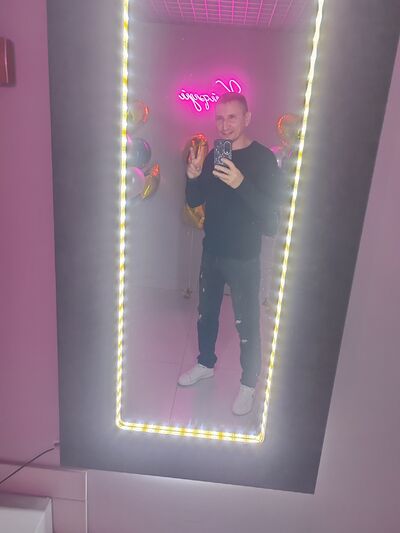  ,   , 45 ,   ,   , c 