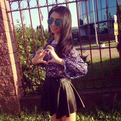  ,   , 28 ,   ,   , c , 