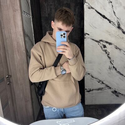  -,   , 24 ,   ,   