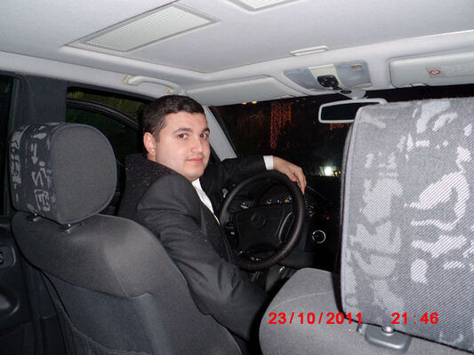  ,   ARMEN, 40 ,     , c 