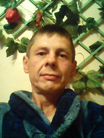  ,   , 47 ,   , 