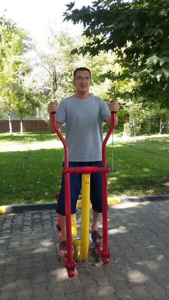  ,   , 48 ,  