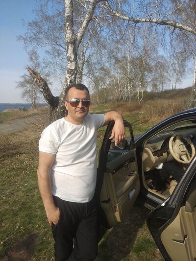  ,   , 40 ,   ,   