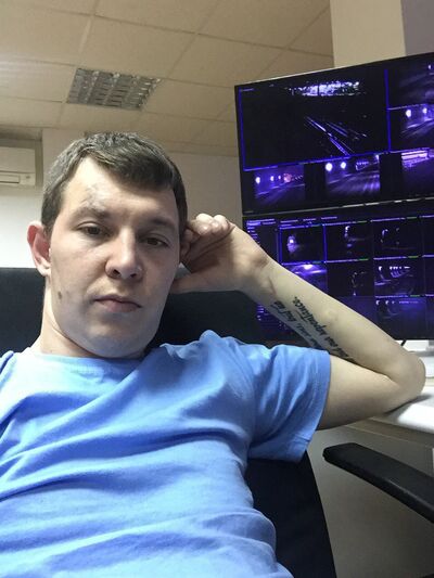  ,   Alexander, 33 ,   ,   , c 