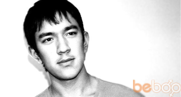  ,   Aziz, 32 ,   