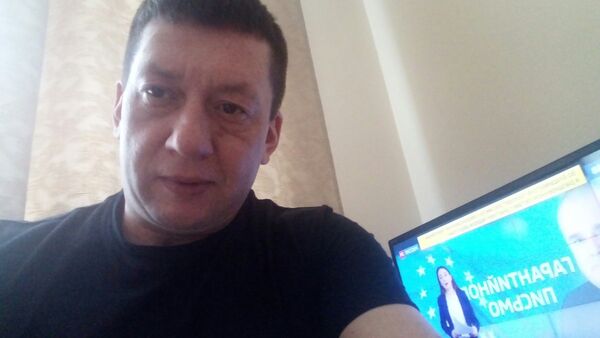  -,   , 47 ,   ,   , c 