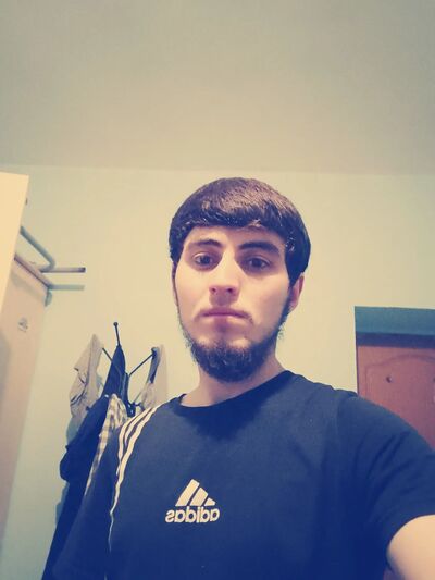  ,   Sudays, 21 ,   ,   , c 