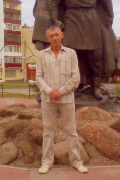  ,   , 55 ,   ,   , c , 