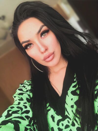  ,   , 25 ,     , c 