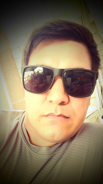  ,   Davron, 36 ,   ,   