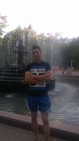  ,   LekS, 30 ,   ,   , c 
