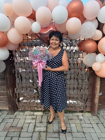  ,   , 62 ,     , c , 