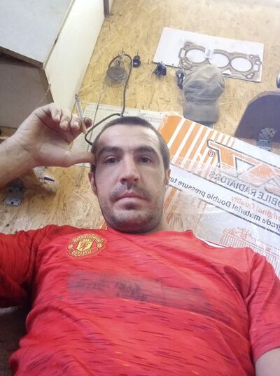  ,   , 35 ,   c 
