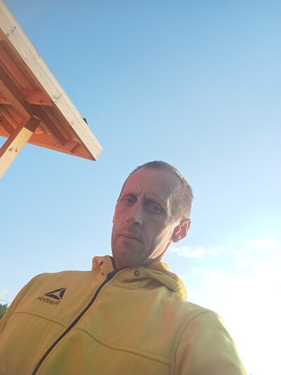  ,   , 44 ,   ,   