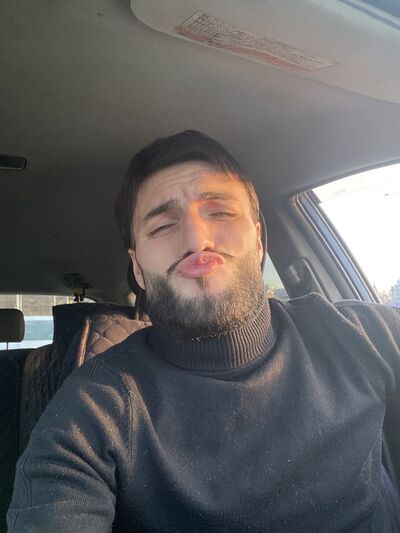  ,   , 21 ,   ,   , 