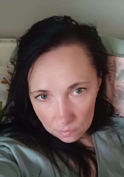  Grodzisk Mazowiecki,   , 34 ,   ,   