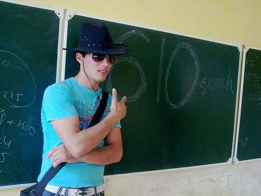  ,   , 34 ,   ,   , c 