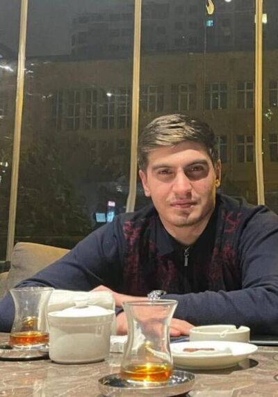  ,   qil Rehimov, 30 ,   ,   