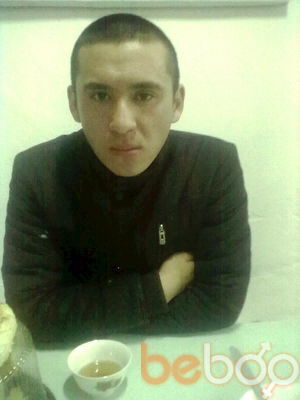  ,   0708366735, 34 ,   ,   , c 