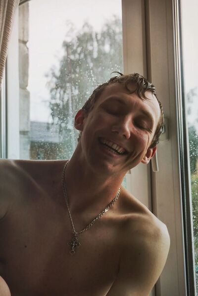  ,   , 34 ,   ,   , 