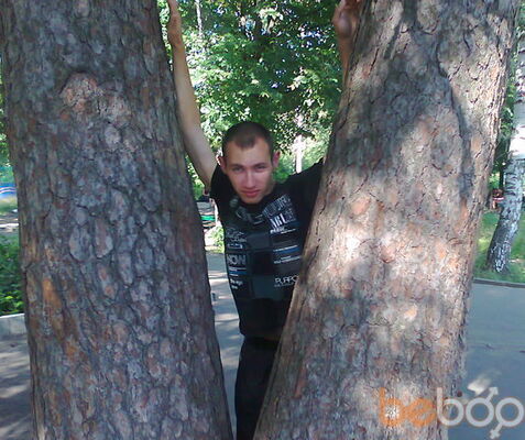   ,   TIMUR, 34 ,   ,   , c , 