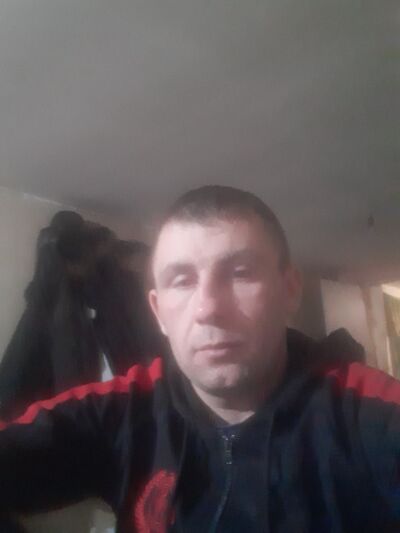 --,   , 34 ,   ,   